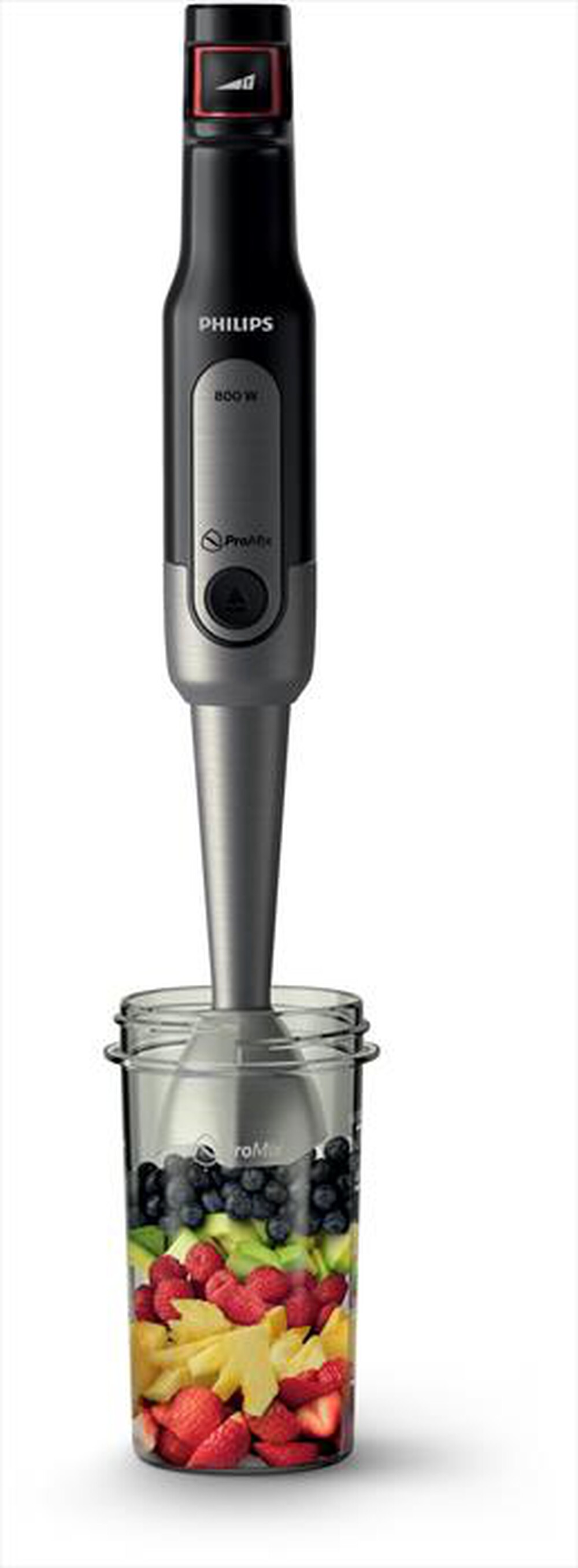 "PHILIPS - HR2652/90"