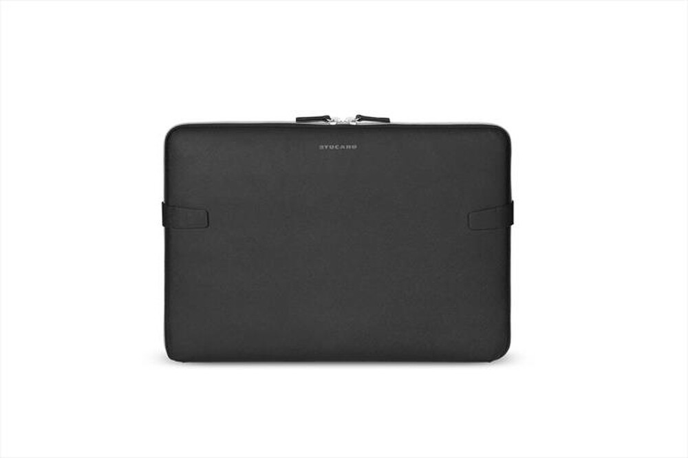 "TUCANO - Custodia MacBook Pro 13\"-Nero"