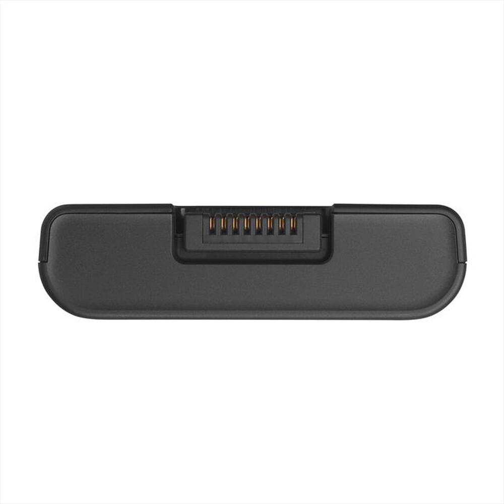 "JBL - BATTERY 400-Nero"