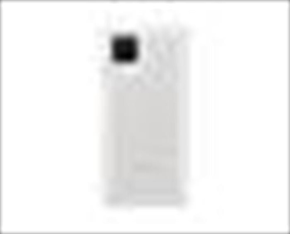 Immagine del prodotto SAMSUNG - SOFT CLEAR COVER TRANSPARENT GALAXY A12-Trasparente