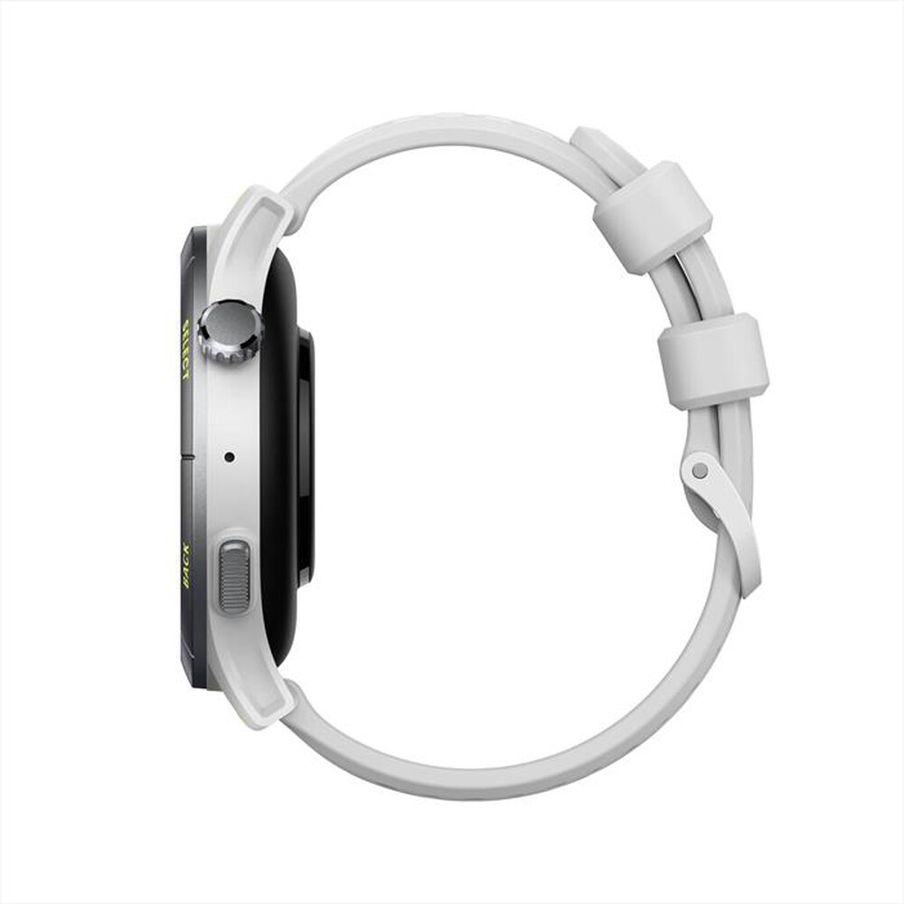 "AMAZFIT - Smartwatch CHEETAH-SPEEDSTER GREY"
