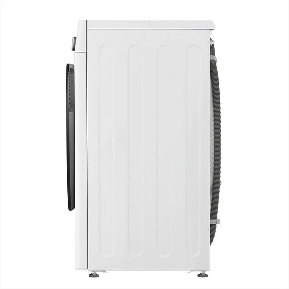 Immagine del prodotto LG - Lavatrice AI DD R7 F2R7S09TSWC 9kg Classe A-10%-Bianca