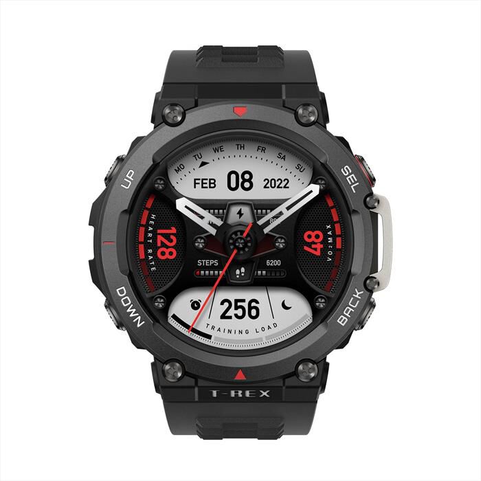Offerte smartwatch sales euronics
