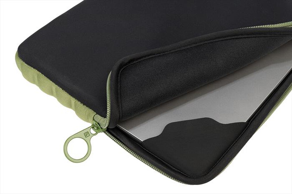 Immagine del prodotto TUCANO - CARRARMATO-Nero