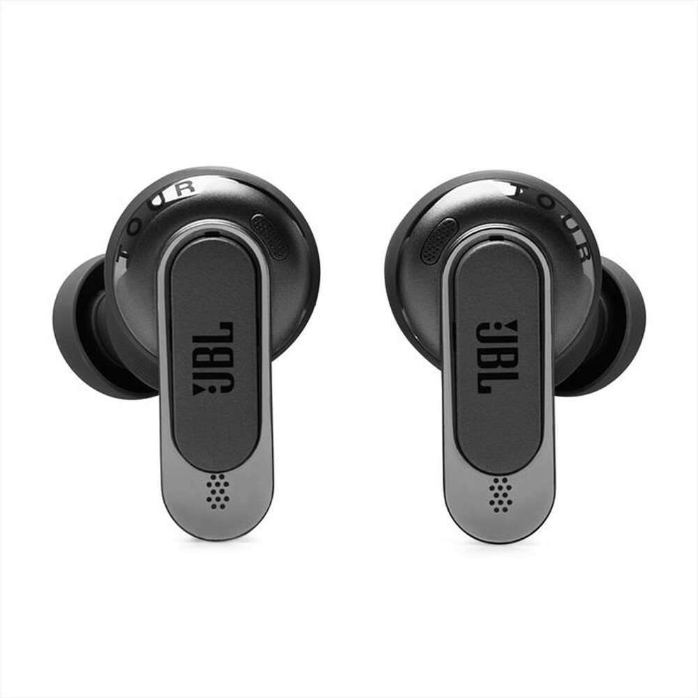 Immagine del prodotto JBL - Auricolari true wireless TOUR PRO 3-Nero