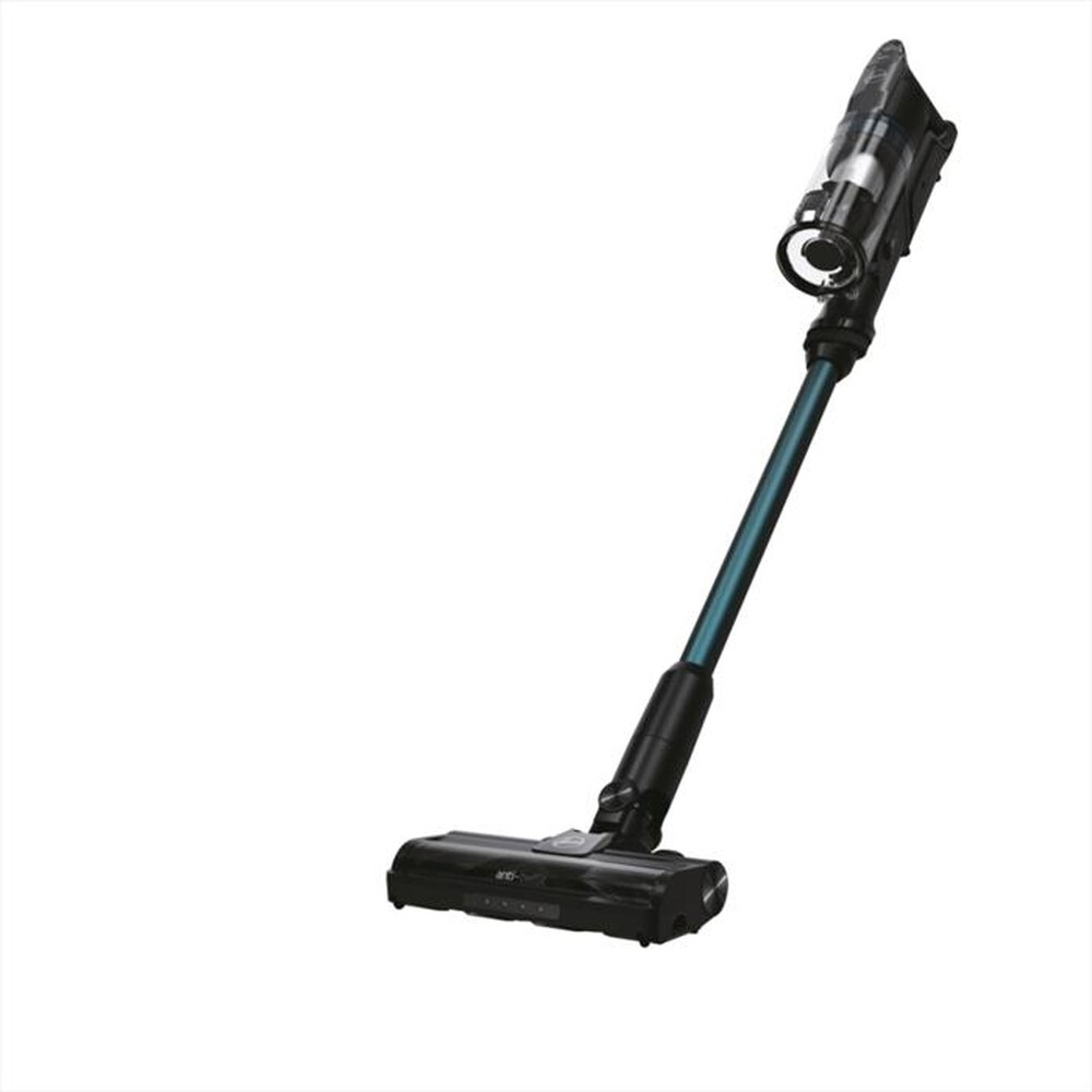Immagine del prodotto HOOVER - ASPIRAPOLVERE RICARICABILE HOOVER HF1 P10-Black,Blue