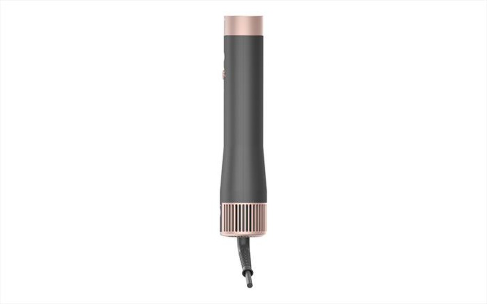Immagine del prodotto GAMA - MULTISTYLER UNIQ VIBRANCE-grigio, rosa