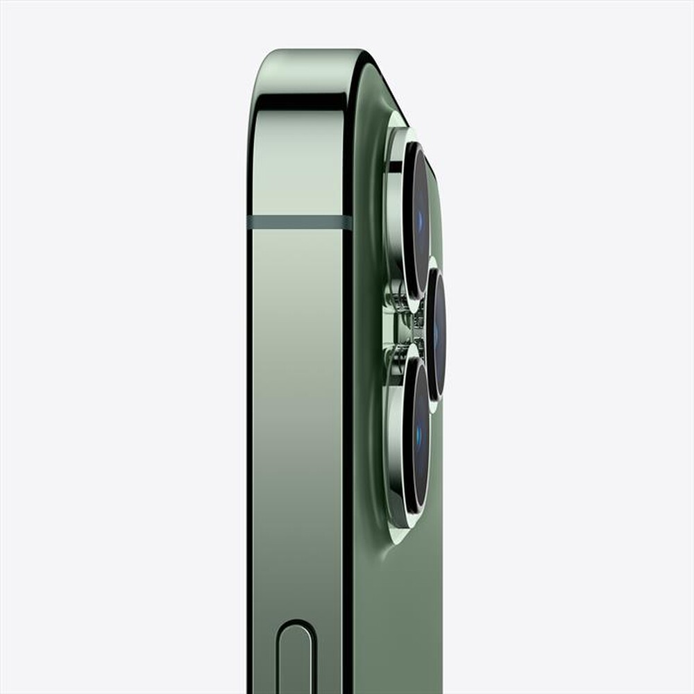 "APPLE - iPhone 13 Pro 1TB-Verde alpino"