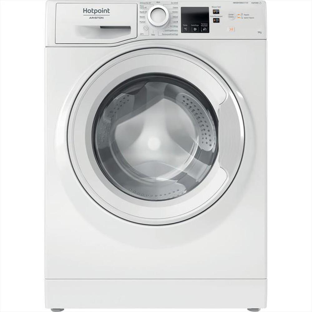 "HOTPOINT ARISTON - NFR79W IT"