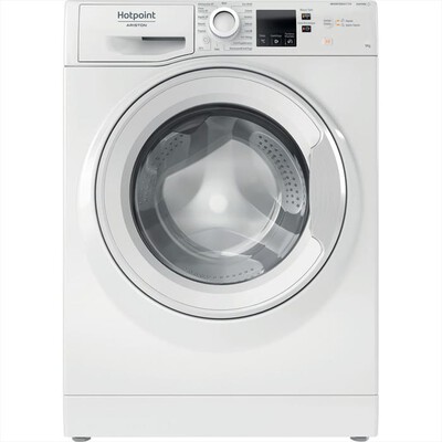 HOTPOINT ARISTON - NFR79W IT