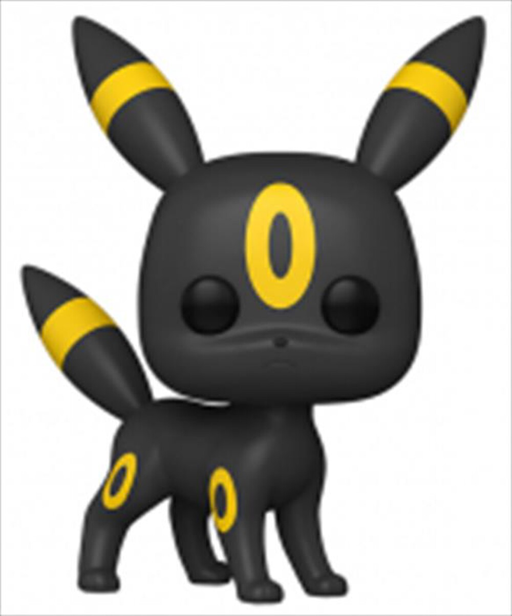 "FUNKO - Action figure Pokemon Umbreon 948"