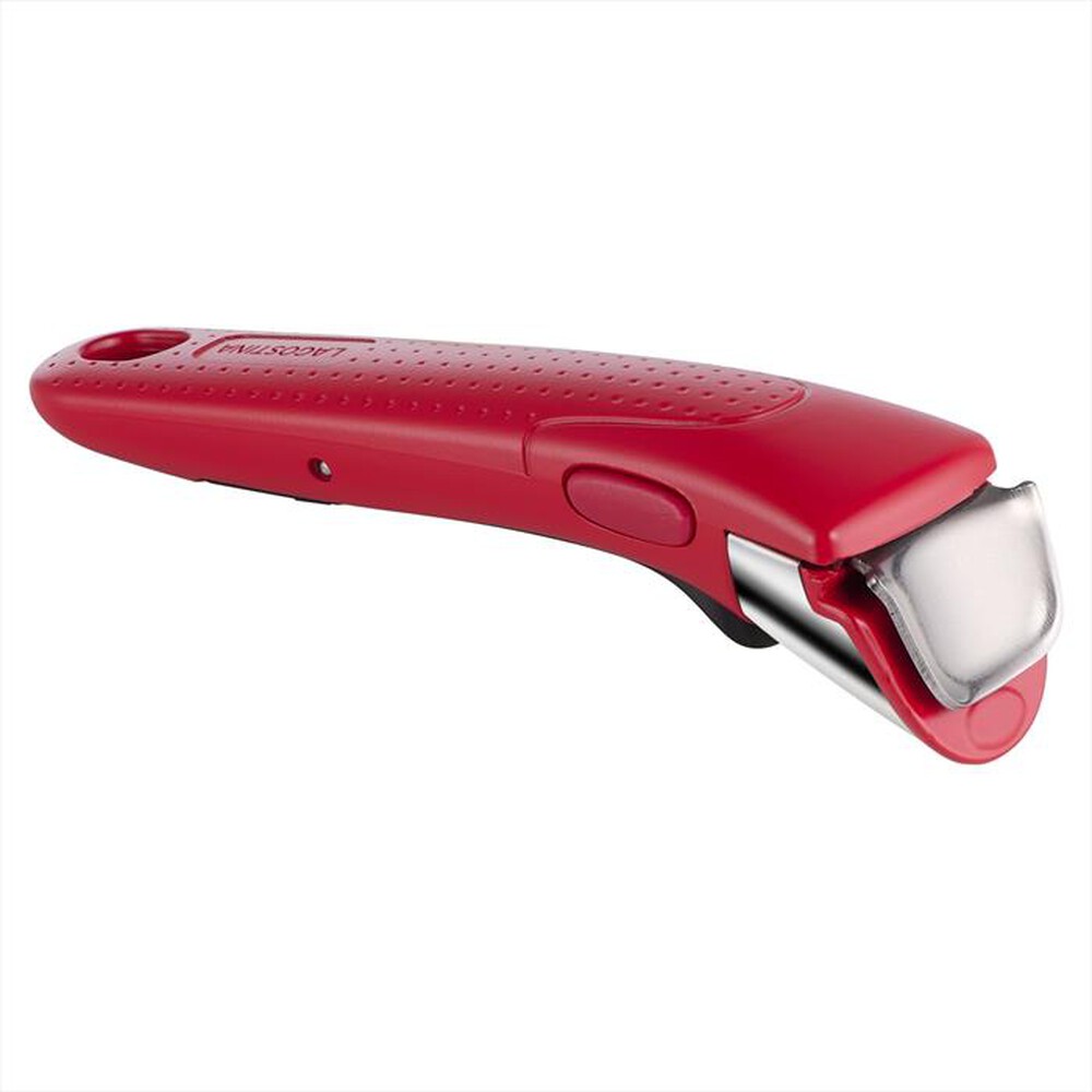 Immagine del prodotto LAGOSTINA - Manico INGENIO-Papavero