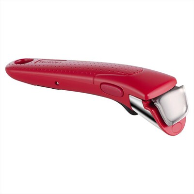 LAGOSTINA - Manico INGENIO-Papavero