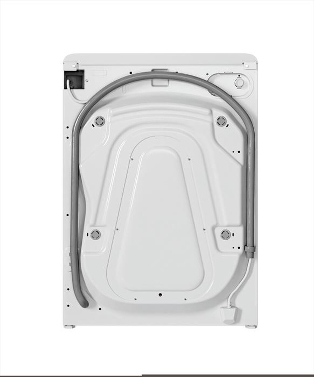 "INDESIT - Lavatrice INNEX BWA 81285X W IT 8 Kg Classe B-Bianco"