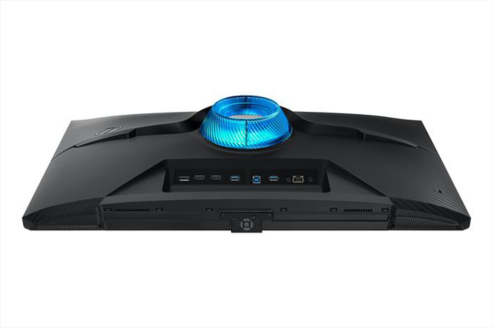 "SAMSUNG - MONITOR GAMING ODYSSEY G7 DA 28'' UHD FLAT"