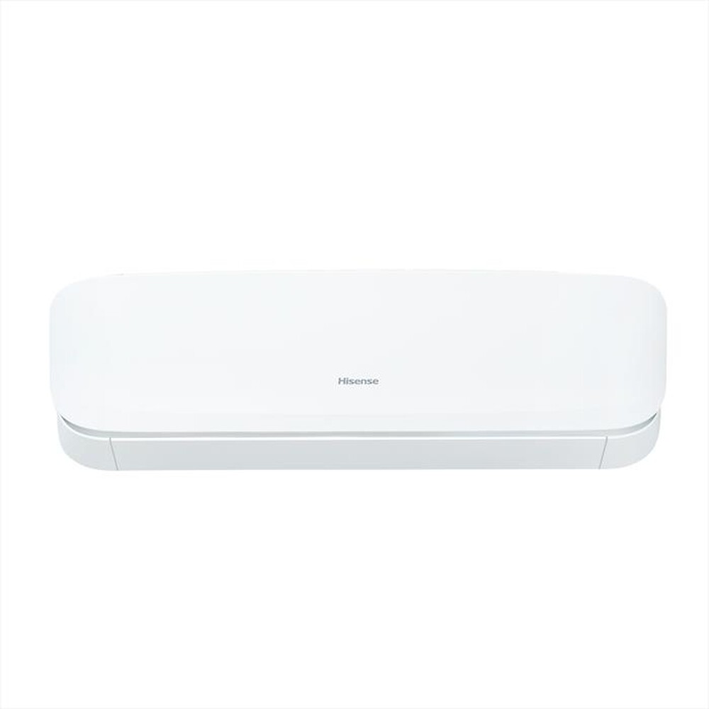 Immagine del prodotto HISENSE - QJ35XJ3AG-Bianco