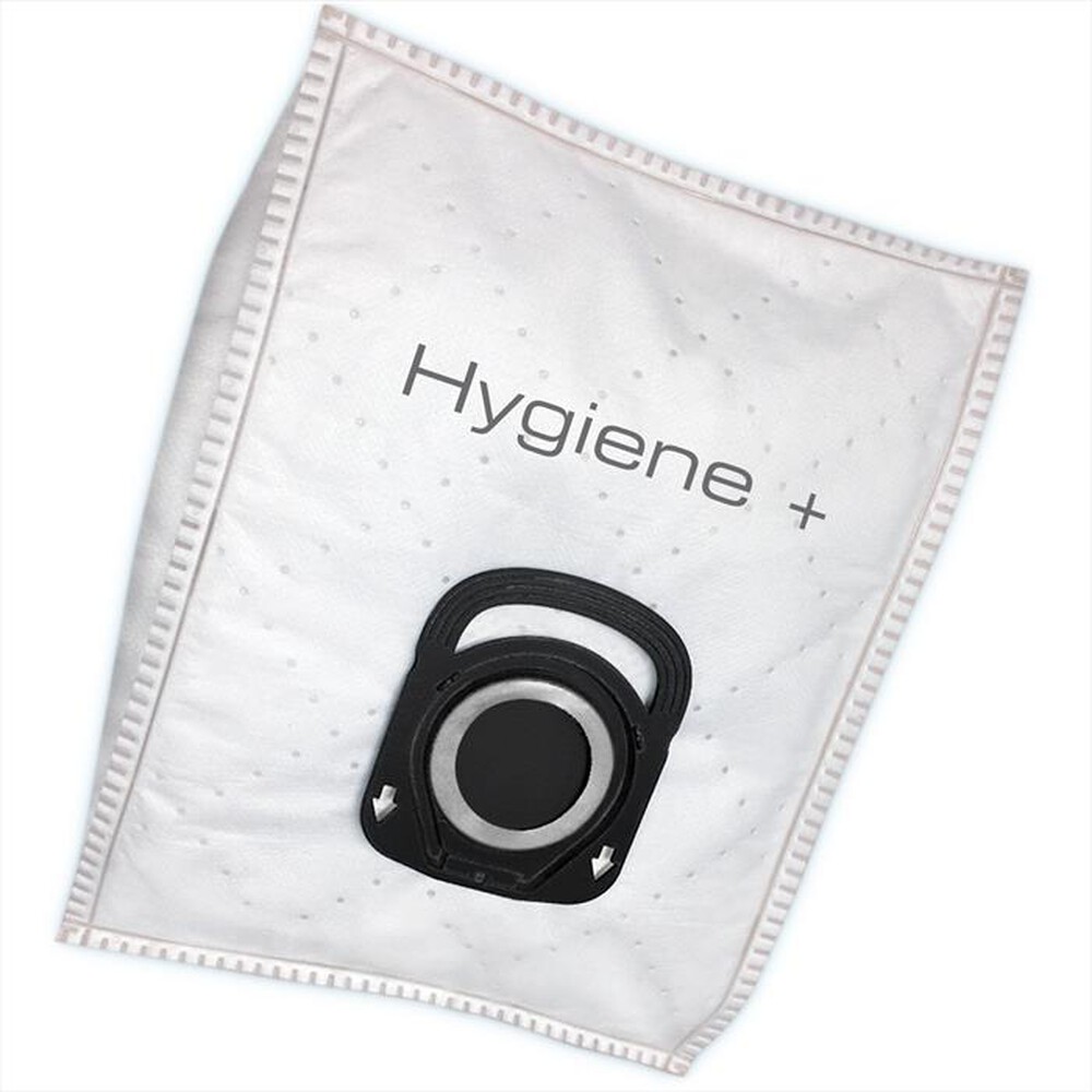 Immagine del prodotto ROWENTA - ZR2005 Hygiene + Optimal Sacchetti aspirapolvere