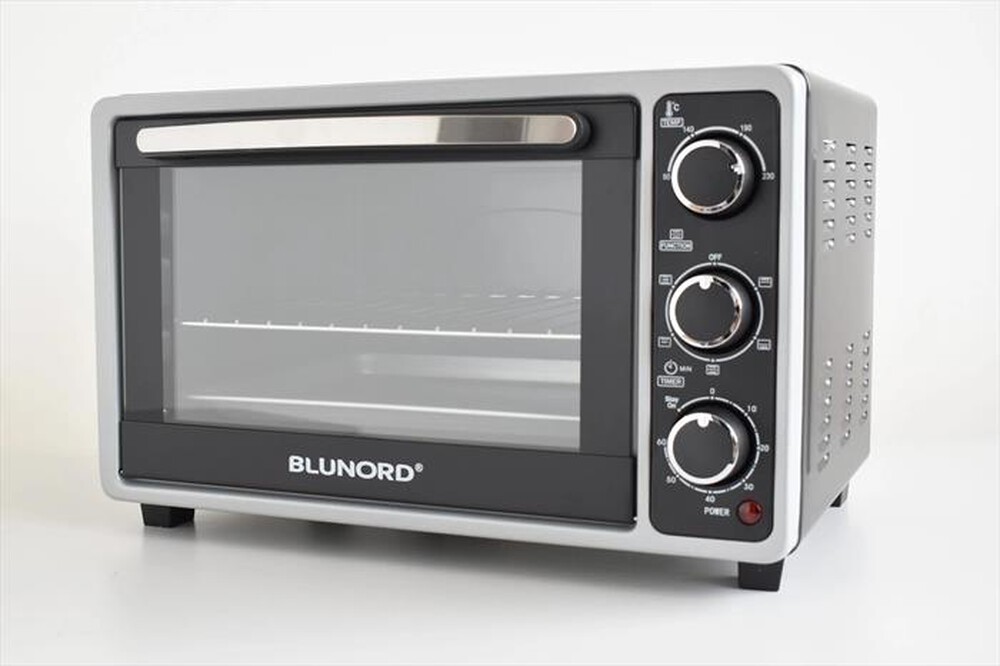 "BLUNORD - Fornetto elettrico F23GRANDECHE"