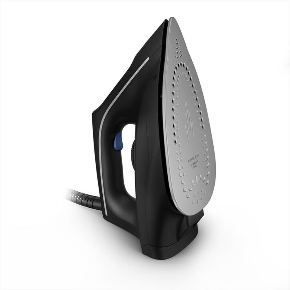"ROWENTA - VR5121"