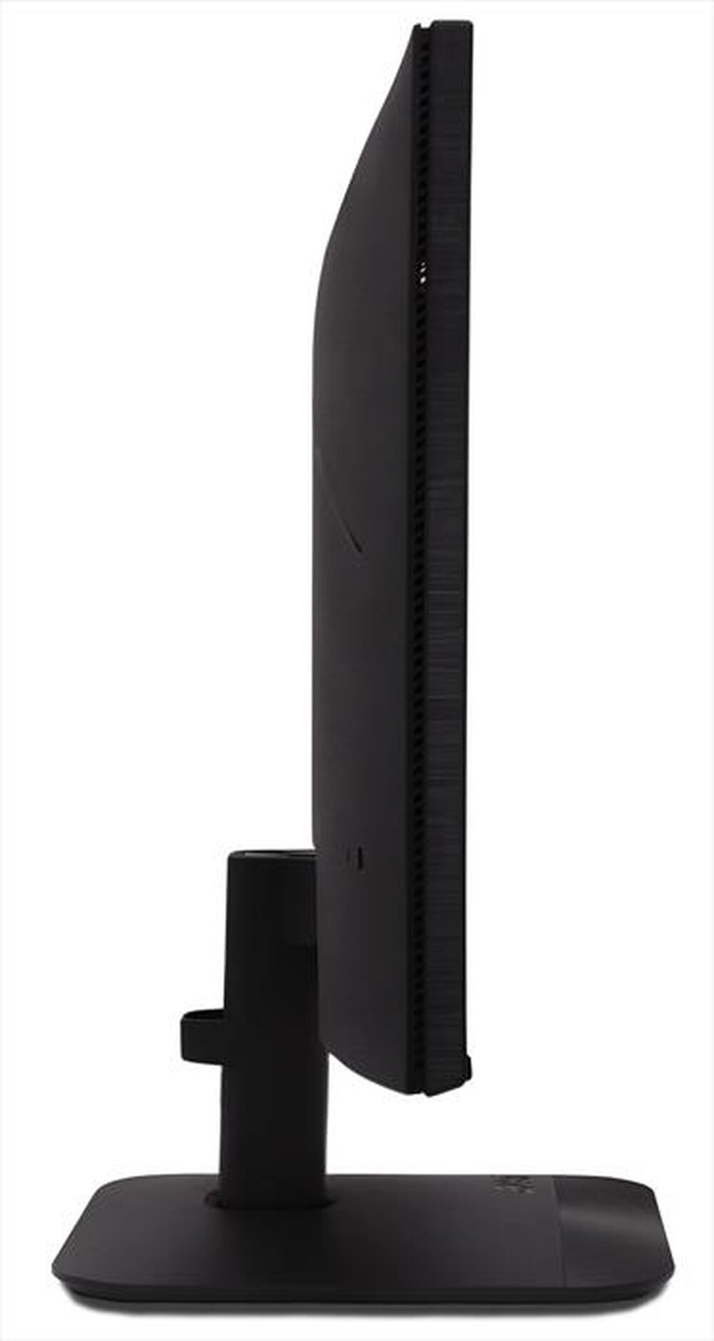 "ACER - KA272GBIP-Nero"