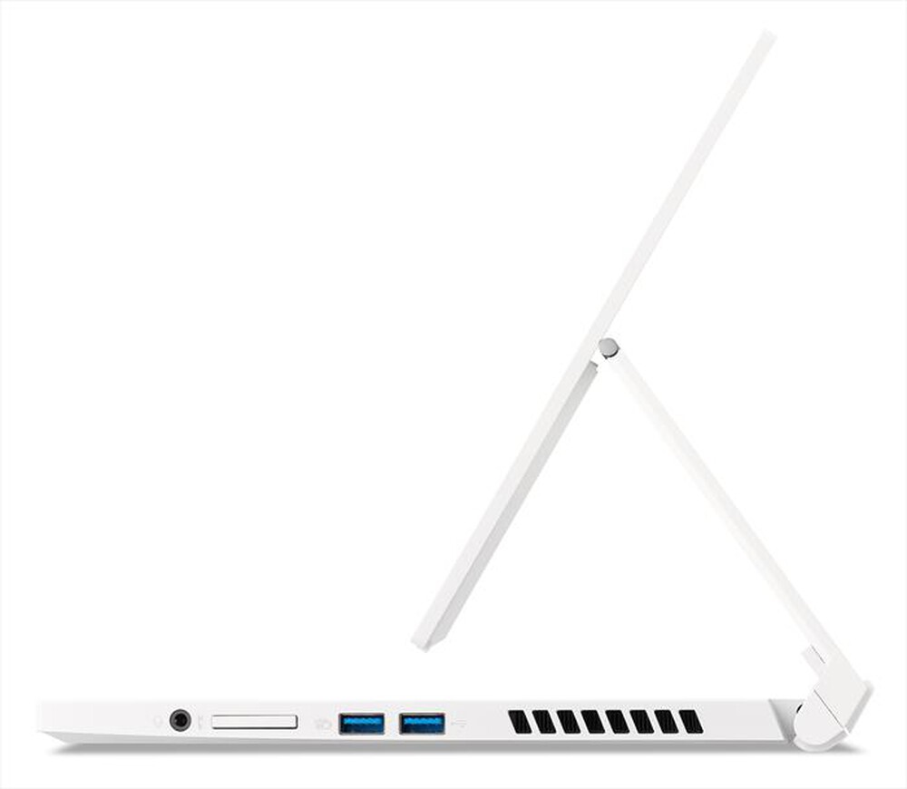 "ACER - CONCEPTD 3 EZEL PRO CC314-73P-79DU-Bianco"