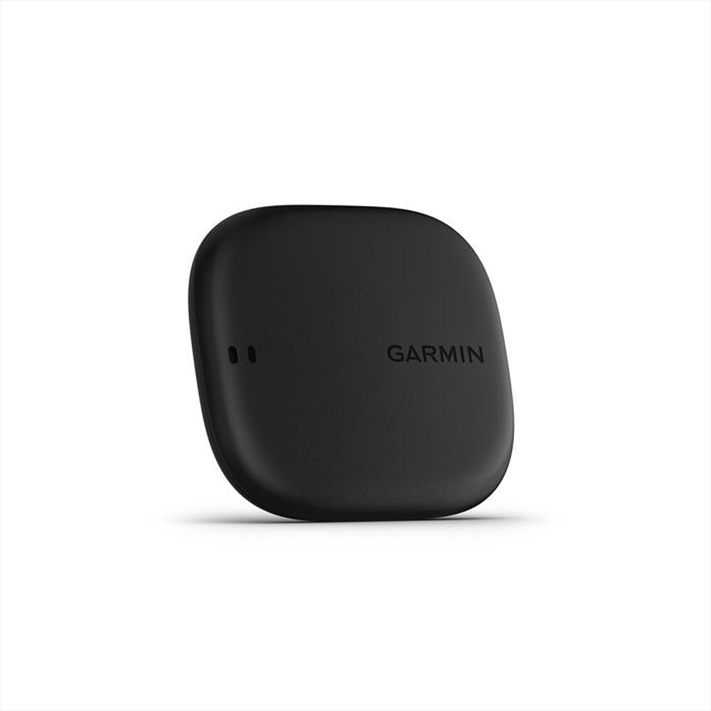 Immagine del prodotto GARMIN - INDEX SLEEP MONITOR S/M-Nero / Nero