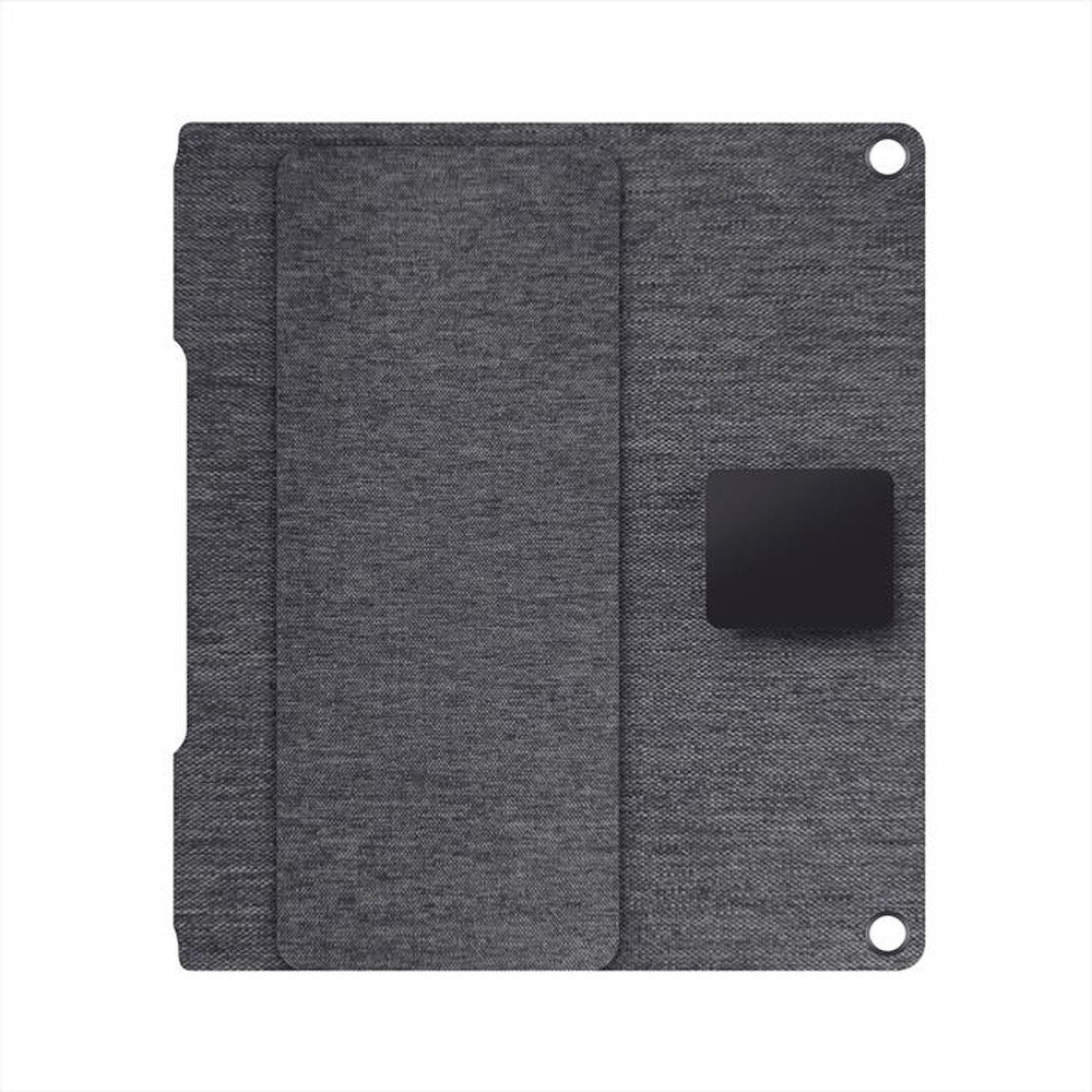 Immagine del prodotto TRUST - Pannello solare portatile 40W ZUNY-Black