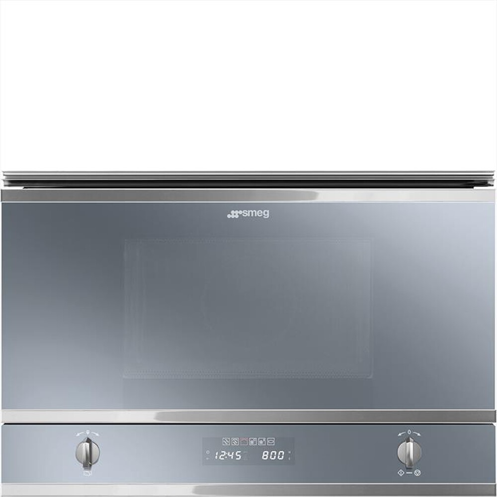 "SMEG - MP422S"