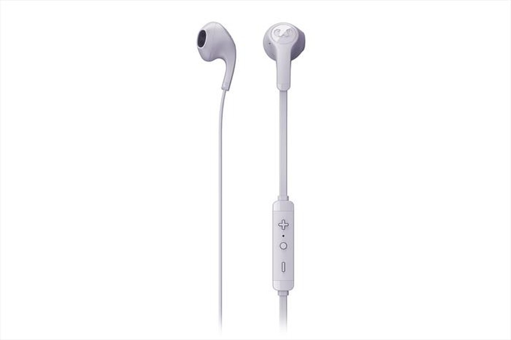 Immagine del prodotto FRESH'N REBEL - Auricolare FLOW USB-C-LILLA