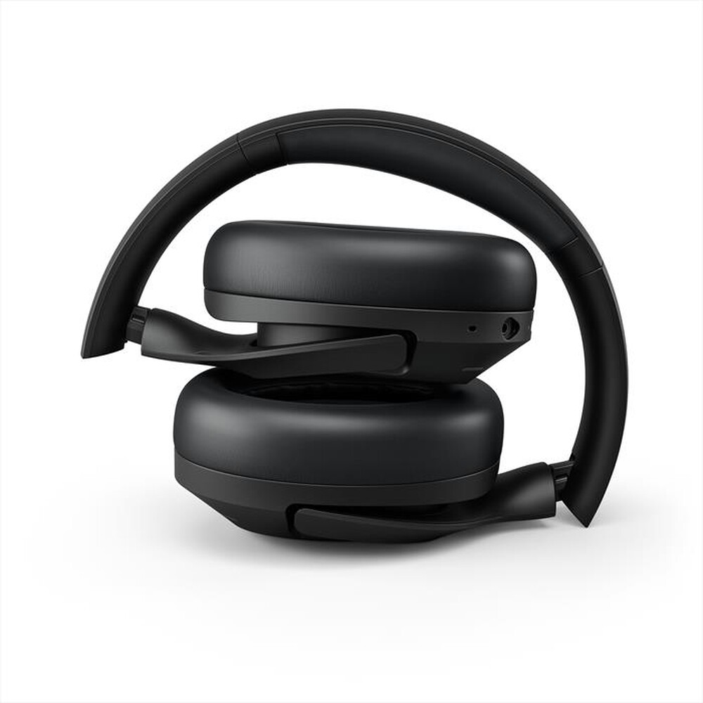 Immagine del prodotto PHILIPS - Cuffie bluetooth TAH8507BK/00-Black