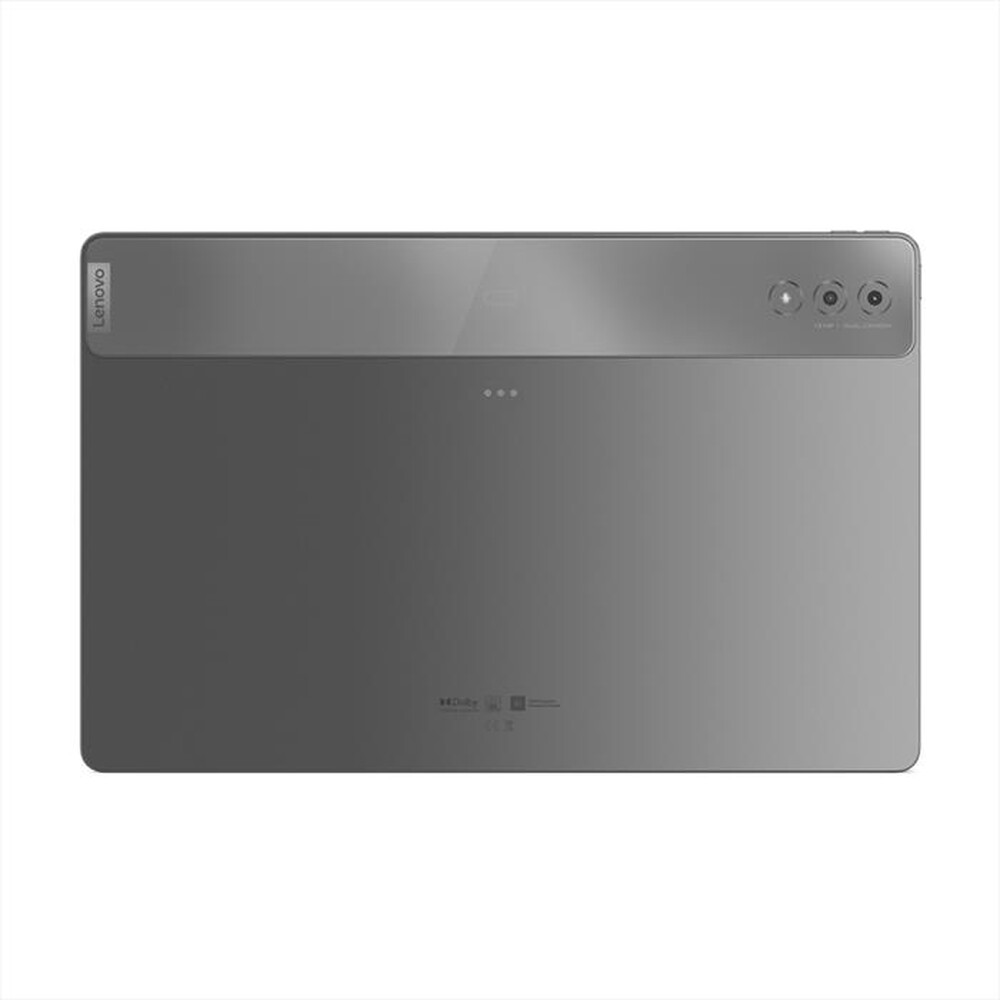 "LENOVO - TAB EXTREME ZACF0005SE"