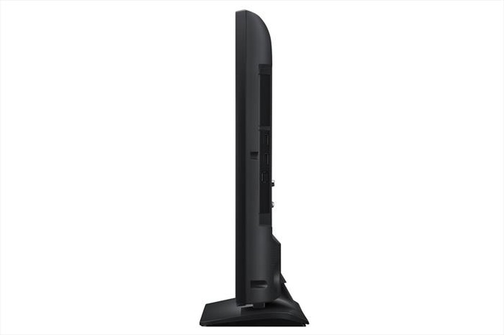 Immagine del prodotto SAMSUNG - Smart TV LED HD READY 24" UE24N4300ADXZT