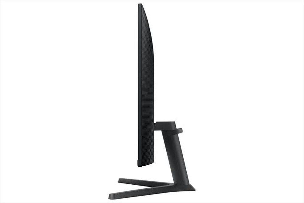 "SAMSUNG - MONITOR 34\" UWQHD HRM VIEWFINITY S5 - S50GC"