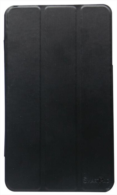 MEDIACOM - Smart pad Flip 7" Case for Tablet