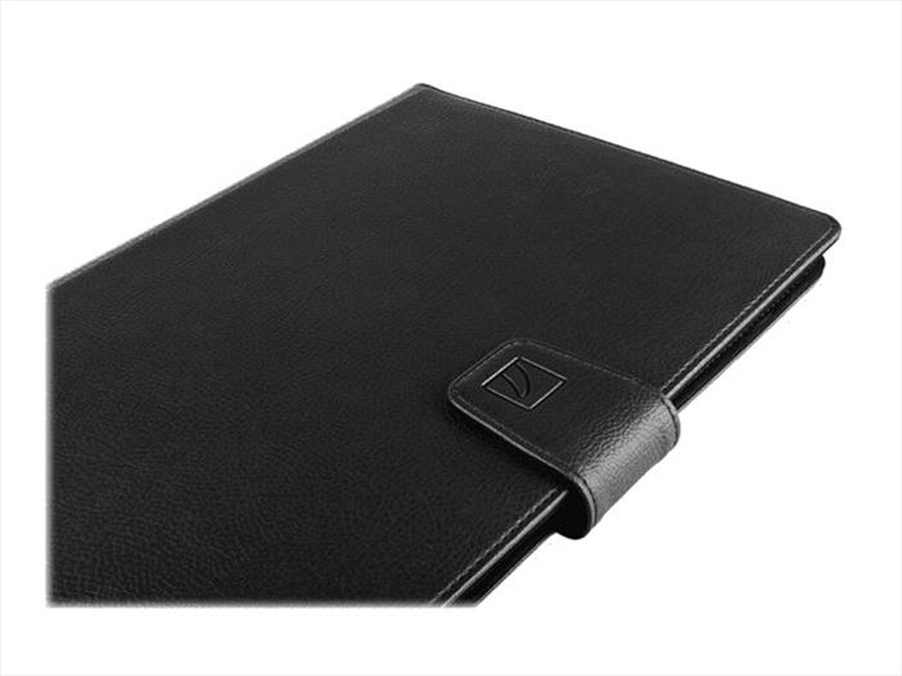 Immagine del prodotto TUCANO - TAB-UN910-BK-Nero