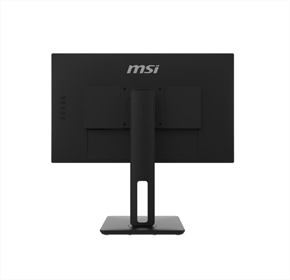 "MSI - PRO MP242P"