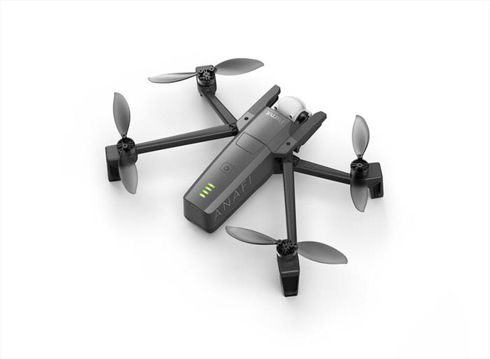 Immagine del prodotto PARROT - PARROT ANAFI-NERO