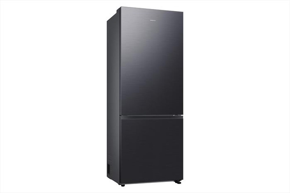 "SAMSUNG - Frigorifero combinato RB53DG706AB1EF F1RST75 AI-ANTRACITE"