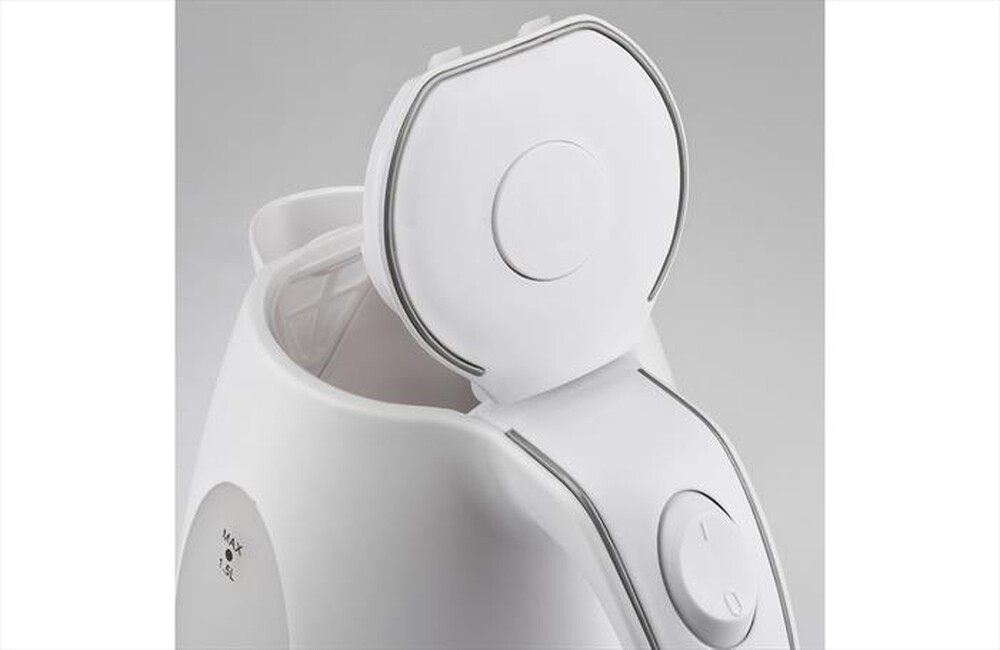 Immagine del prodotto G3FERRARI - G1009100-Azzurro