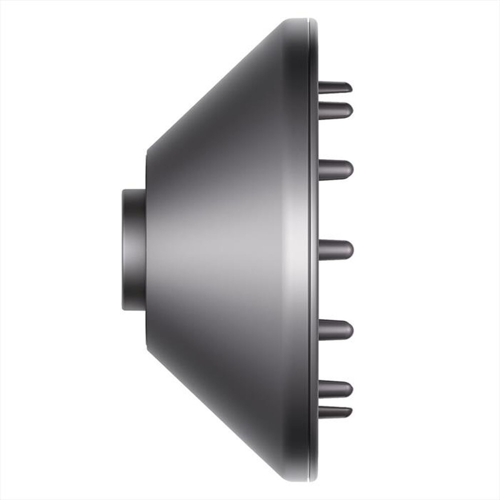 "DYSON - SUPERSONIC GENTLE AIR"