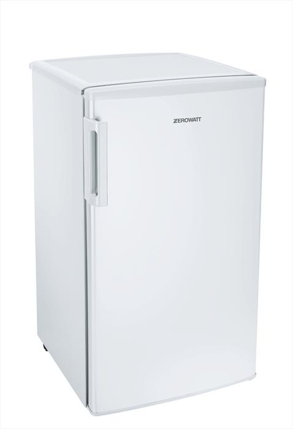 Immagine del prodotto ZEROWATT - Congelatore verticale EZTUP130N Classe F