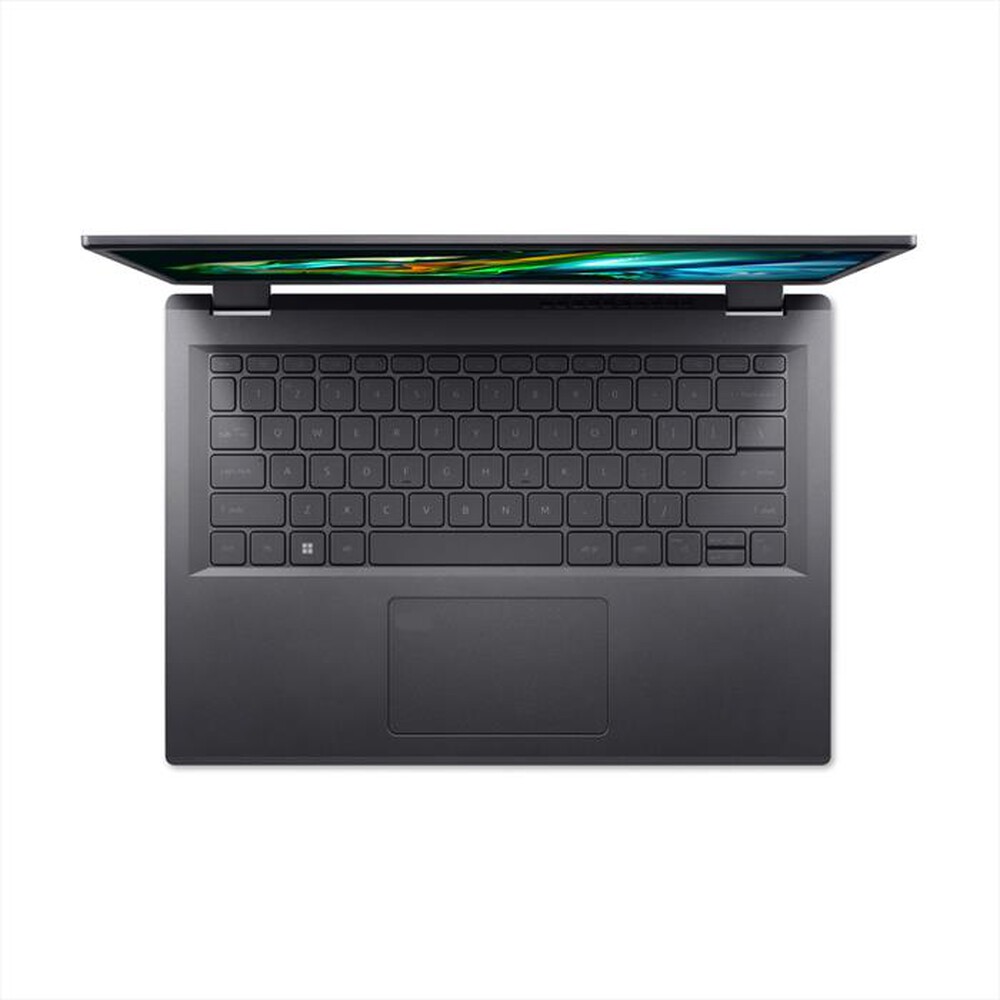 "ACER - Notebook ASPIRE 5 14 A514-56GM-79RU-Grigio"
