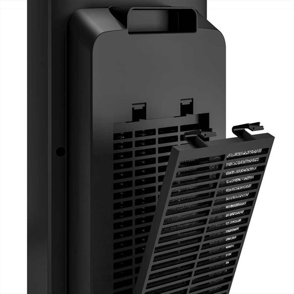 Immagine del prodotto OLIMPIA SPLENDID - Termoventilatore CALDO TRENDY T