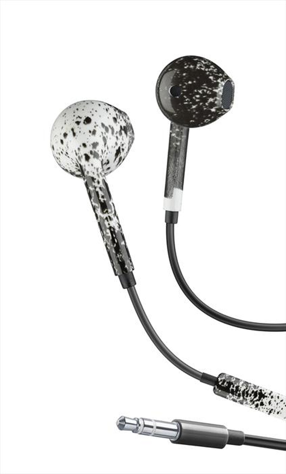 CELLULARLINE - AUCAPSULEMSFAN211