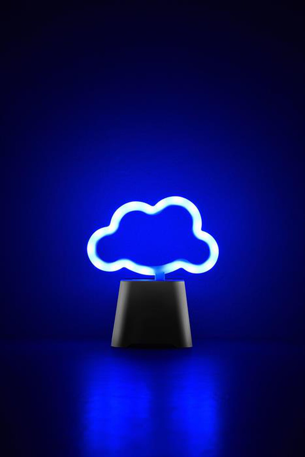 Immagine del prodotto CELLULARLINE - Speaker bluetooth BTSPKNEONBEAT222