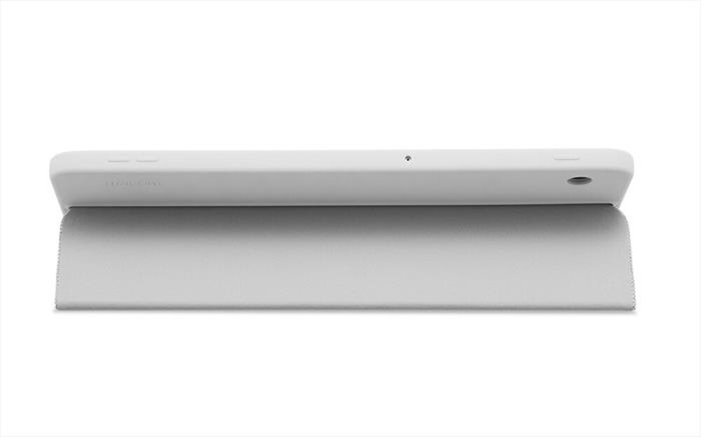 Immagine del prodotto WACOM - Custodia sottile e resistente per MovinkPad 11-Grigio