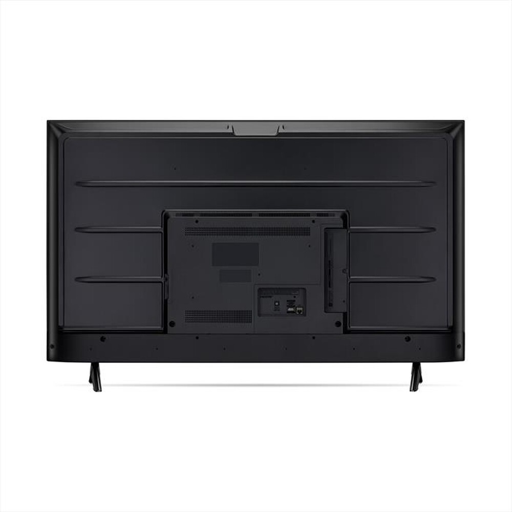 "LG - Smart TV LED UHD 4K 50\" 50UR73006LA.APIQ-Nero"