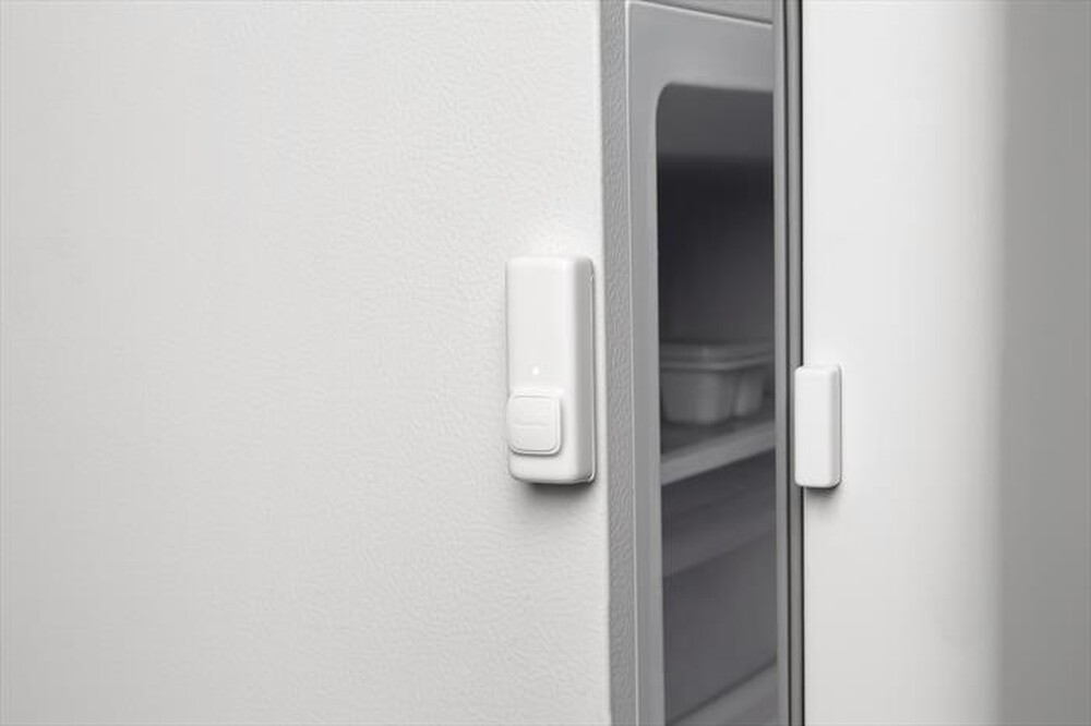 "SWITCHBOT - CONTACT SENSOR-BIANCO"