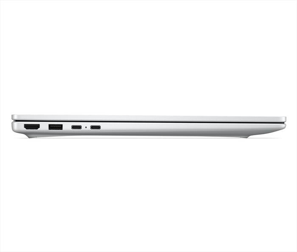 Immagine del prodotto HP - Notebook OMNIBOOK 3 NG AI 16-BS0001NLX-Glacier Silver