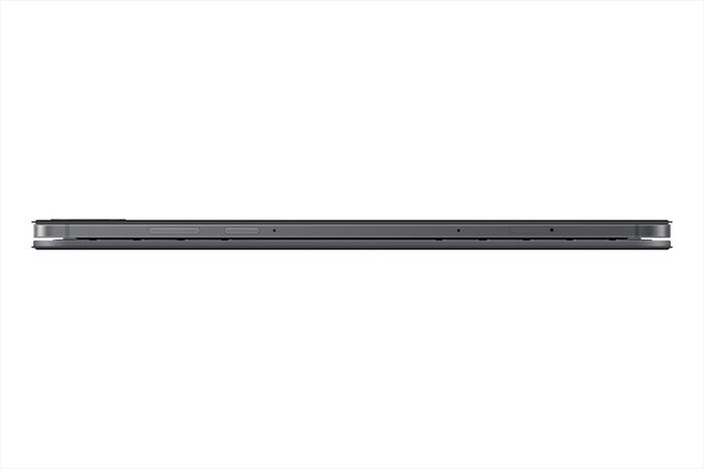 Immagine del prodotto SAMSUNG - Custodia Book Cover Keyboard Slim Galaxy Tab S11-BLACK